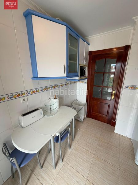 Foto c1a5f4b6-095c-4e7e-bff7-d556d2d6fda8. Flat with heating parking pool in Ris Noja
