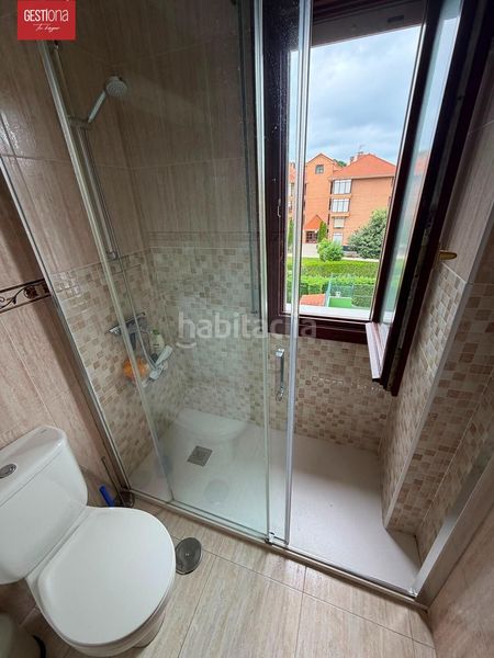Foto e698a8e3-830a-47a5-8ee3-9edf0eb91051. Flat with heating parking pool in Ris Noja