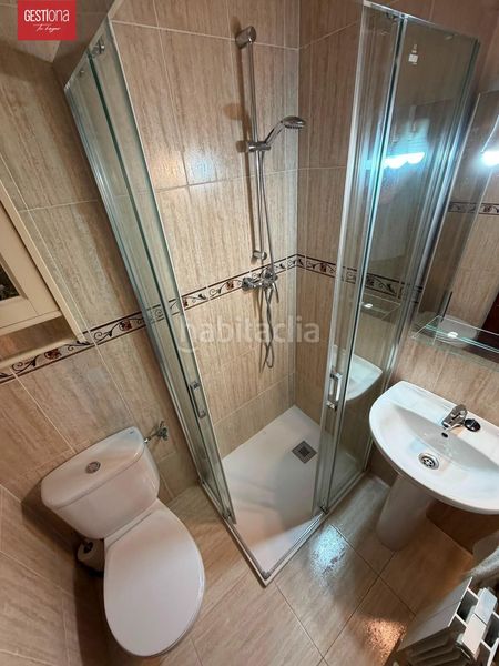 Foto f323d5d1-d150-4f2c-a19b-82c65f5c9f59. Flat with heating parking pool in Ris Noja