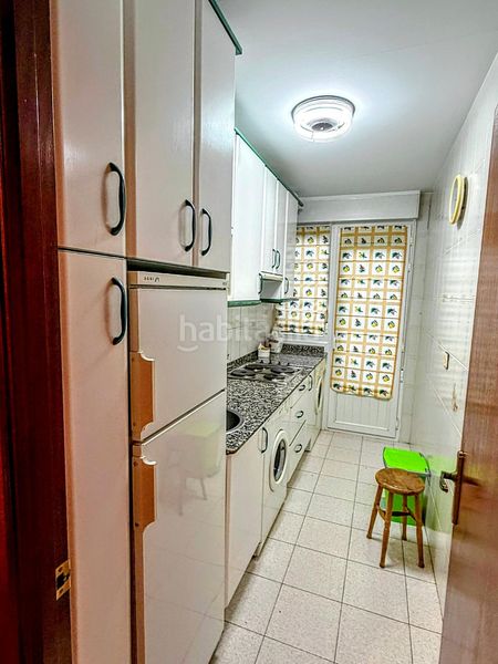 Foto 44c7791f-6da4-454b-a20d-ee0f1a756da2. Planta baixa amb aparcament a Helgueras Noja