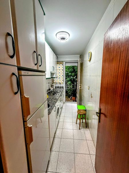 Foto fe1c2bfe-839b-4934-8633-a3e48cfa19d2. Planta baixa amb aparcament a Helgueras Noja