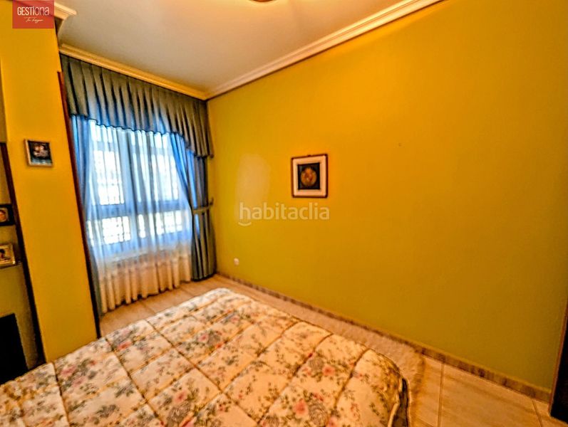 Foto a7803b41-f59f-4eb6-be5e-744032db9d6e. Dachwohnung mit heizung parking pool in Ris Noja