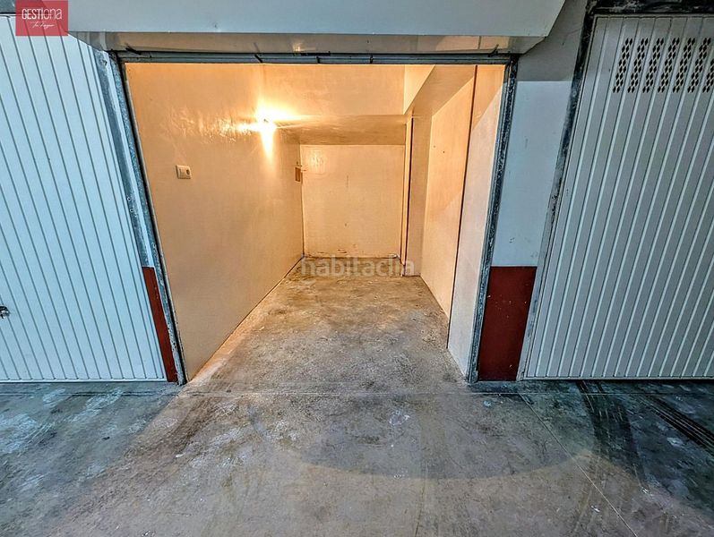 Foto c5459122-53f2-4669-8e3f-0c61565f655f. Dachwohnung mit heizung parking pool in Ris Noja