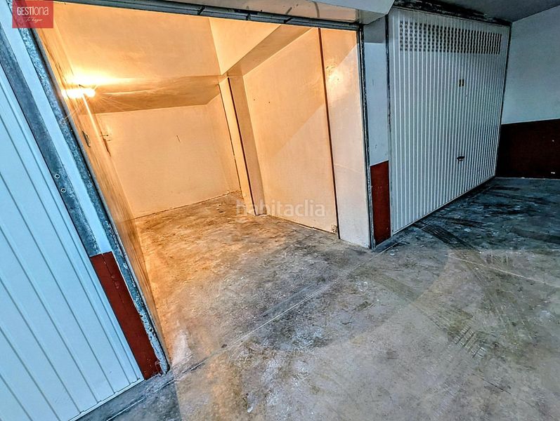 Foto da85b244-7c40-40c7-b165-59e852b1ba87. Dachwohnung mit heizung parking pool in Ris Noja