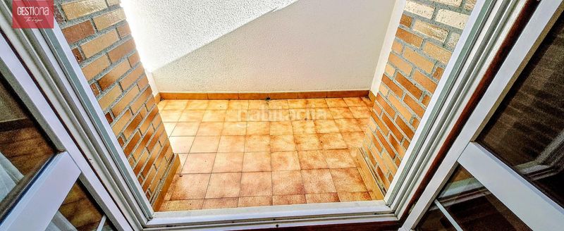 Foto 5cdf6eff-4d3f-4252-9d03-de9fd4d69c81. Ground floor with heating parking in Ris Noja