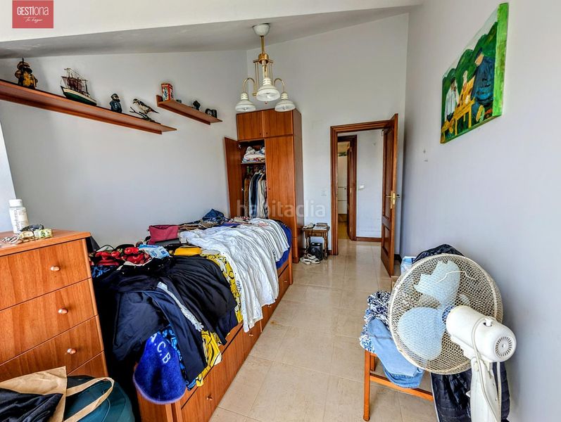 Foto bde02877-c5d0-4f73-8cad-1866c5607f01. Àtic amb calefacció aparcament piscina a Tregadín Noja