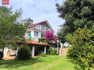 Casa a Arnuero