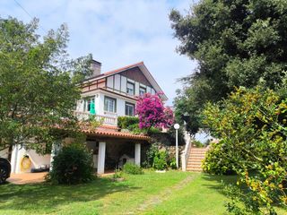 Casa in Arnuero