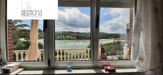 Xalet en Ajo. El mar a tus pies. ajo.