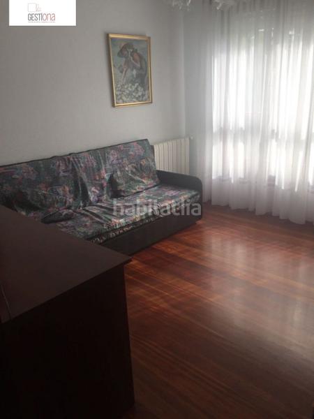 Foto 01c364dc-e694-4393-960c-9fe6886a3514. Xalet amb calefacció aparcament a Arnuero