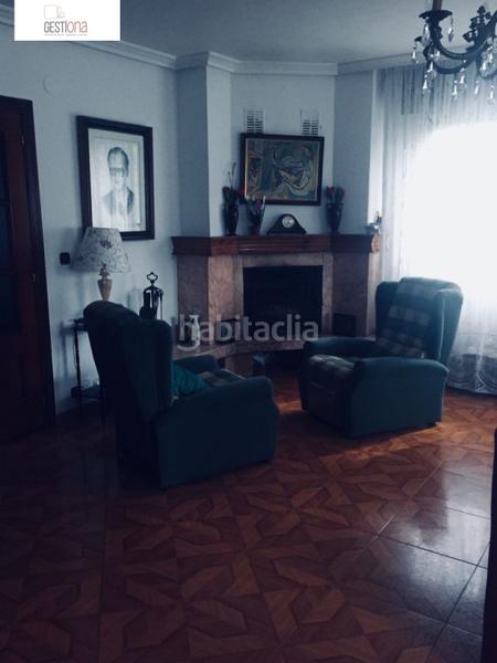 Foto 053c7827-6c6c-4174-8b53-8431b3448a2b. Xalet amb calefacció aparcament a Arnuero