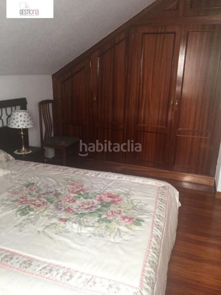 Foto 0b190937-5404-4350-8a65-b191f753e682. Xalet amb calefacció aparcament a Arnuero