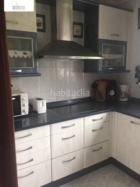 Foto 0c1813f8-7224-4481-aed9-13506a03c39f. Xalet amb calefacció aparcament a Arnuero