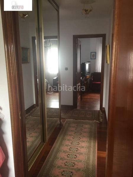 Foto 32c13167-d96e-492c-8a83-7c3656febb79. Xalet amb calefacció aparcament a Arnuero