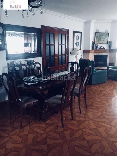 Foto 47c8db56-110b-4fb5-a2f5-f44450fdfbd8. Xalet amb calefacció aparcament a Arnuero