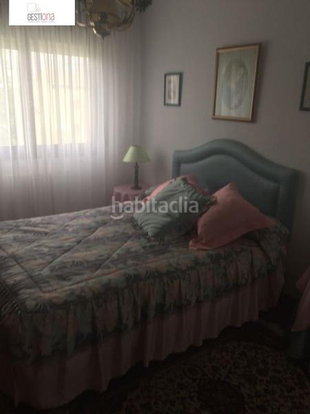 Foto 63f8337f-59a6-455f-b315-4380f0f75cd3. Xalet amb calefacció aparcament a Arnuero