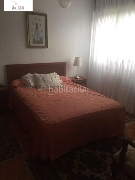 Foto 6446de73-967b-495a-b5a1-db0ed789e7af. Xalet amb calefacció aparcament a Arnuero