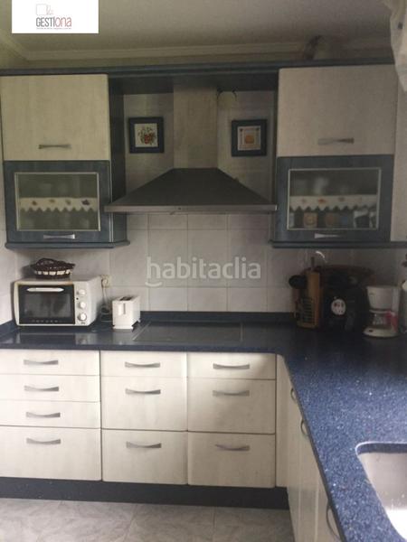 Foto 66d8efcc-00e5-4dcd-938b-9e283eaa141c. Xalet amb calefacció aparcament a Arnuero