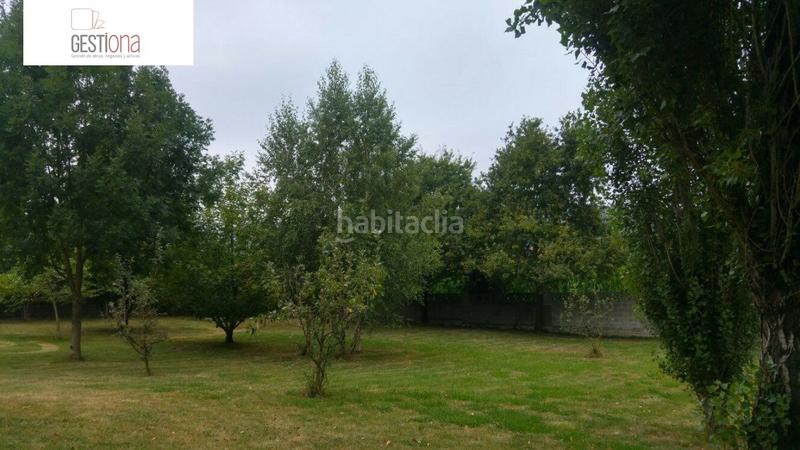 Foto 7a0d51aa-abaa-40f9-ac8d-f778015a12da. Xalet amb calefacció aparcament a Arnuero