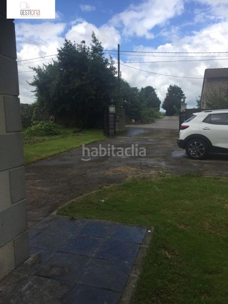 Foto 8154e9b0-672d-4d6c-87d3-36e939503dc4. Xalet amb calefacció aparcament a Arnuero