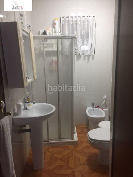 Foto 85f6f98b-6213-42a5-8c2a-43b9fa17a9fe. Xalet amb calefacció aparcament a Arnuero