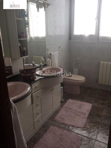 Foto 8f8093d9-21c1-425f-836a-0158394c4218. Xalet amb calefacció aparcament a Arnuero