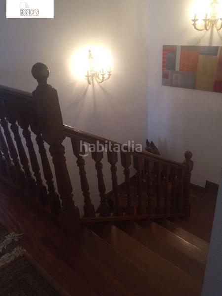 Foto 92265913-f0ac-45a0-be77-4a46f3262721. Xalet amb calefacció aparcament a Arnuero