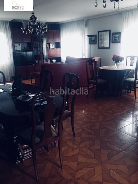 Foto 9b41429f-aecf-4b19-b531-d203f6b28909. Xalet amb calefacció aparcament a Arnuero