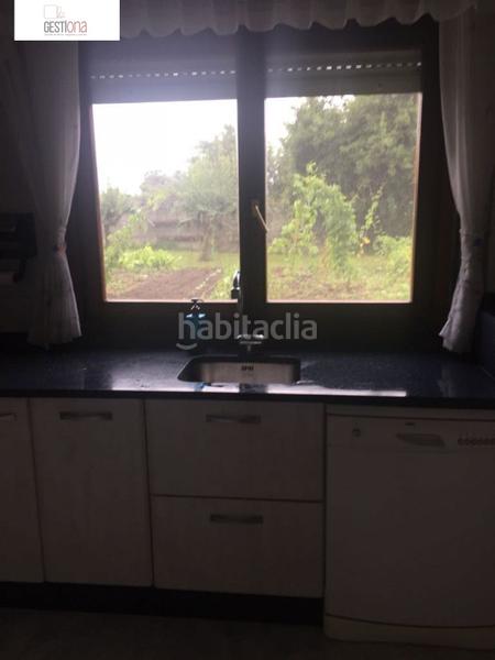 Foto adb135c3-2faa-4a6a-9c00-51b3ff5d40df. Xalet amb calefacció aparcament a Arnuero