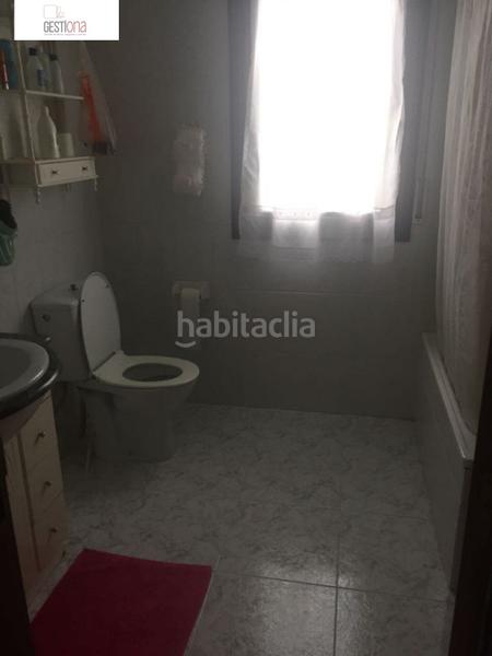 Foto bd1a2df6-054f-4035-b79d-d14d526ee307. Xalet amb calefacció aparcament a Arnuero