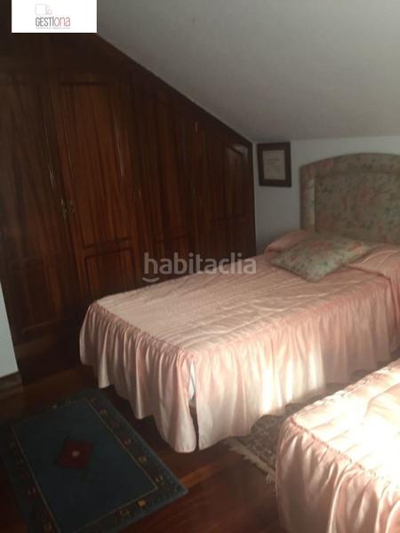 Foto c8dbc31b-1ebb-4627-ad17-6232adda895b. Xalet amb calefacció aparcament a Arnuero