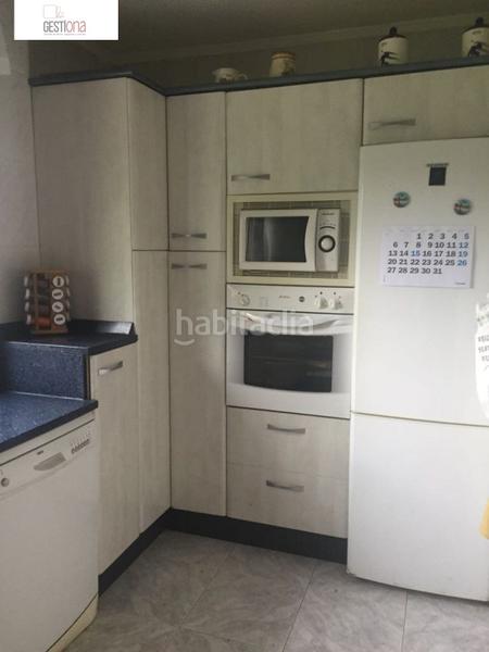 Foto d7dc3c1f-ee18-4250-99db-361438a7fe33. Xalet amb calefacció aparcament a Arnuero