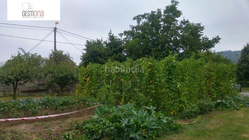 Foto e59585c4-222a-4e88-9169-5545531fc45e. Xalet amb calefacció aparcament a Arnuero