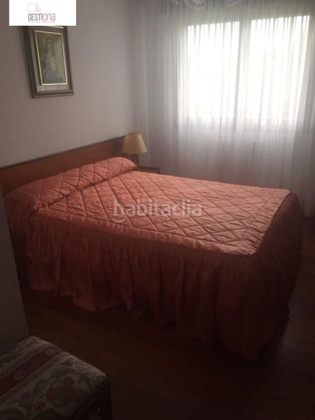 Foto f781c61f-3bea-4788-9fc7-05cf40477ee7. Xalet amb calefacció aparcament a Arnuero