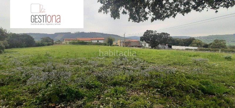 Foto 16a0cd7a-d2db-482b-ac93-c977d5a1241b. Wohngrundstück in Arnuero