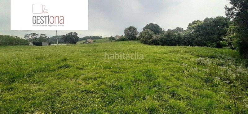 Foto 2b02c8e7-b6e7-464d-bcff-bc5735c4d47c. Wohngrundstück in Arnuero