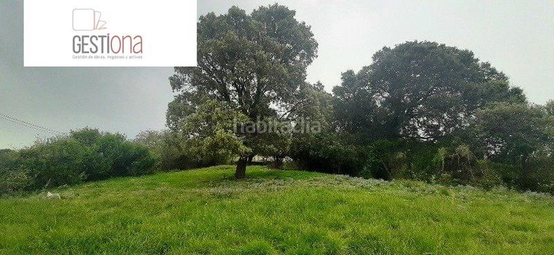 Foto 5de21271-bc3e-427a-ac34-bd7354a4ce42. Wohngrundstück in Arnuero