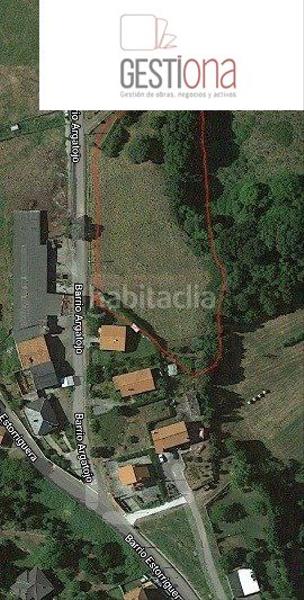 Foto 9b94eeeb-2a64-4880-bd9d-165dafab0ba3. Wohngrundstück in Arnuero