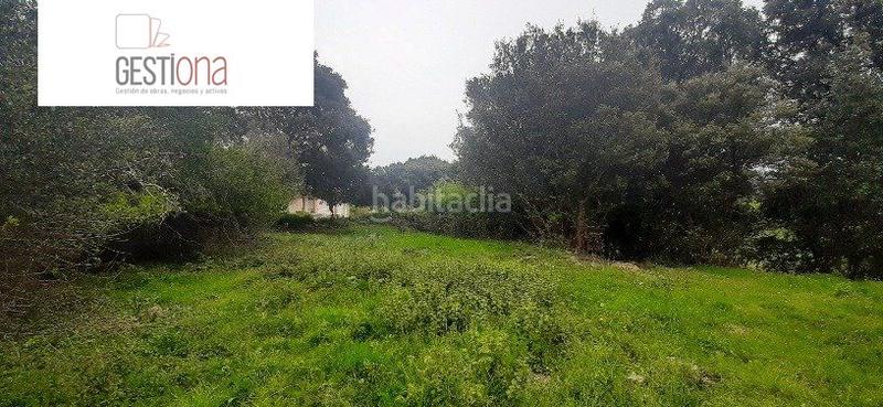 Foto d3644d15-701e-47ae-9771-bb5189b75eba. Wohngrundstück in Arnuero