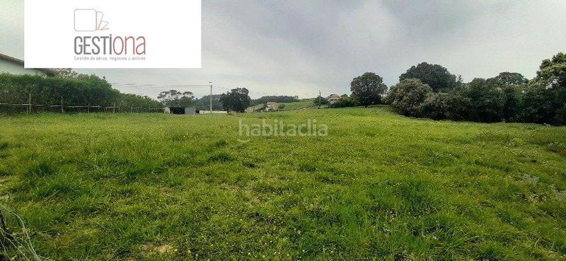 Foto ee78529c-0ca8-49d6-996a-4236b3ddddae. Wohngrundstück in Arnuero