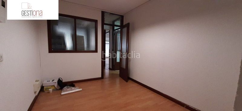 Foto 5fd8ea2a-3f59-4cb4-80b0-fd426558cce3. Local comercial a Castilla - Hermida Santander