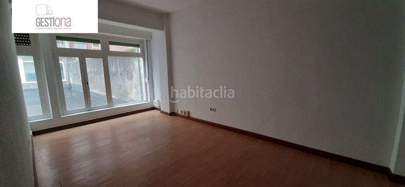 Foto 68d34157-4062-4eb2-aba3-618fa0d970f4. Local comercial a Castilla - Hermida Santander