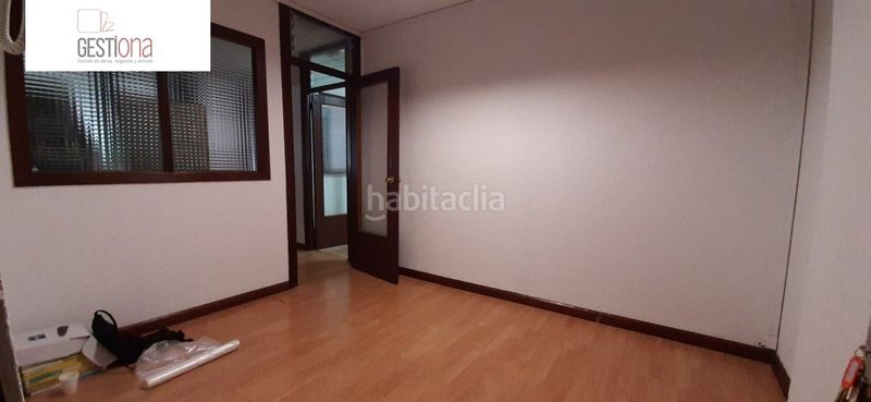 Foto 70cc19ce-4e33-45f0-992d-6c0291a19157. Local comercial a Castilla - Hermida Santander