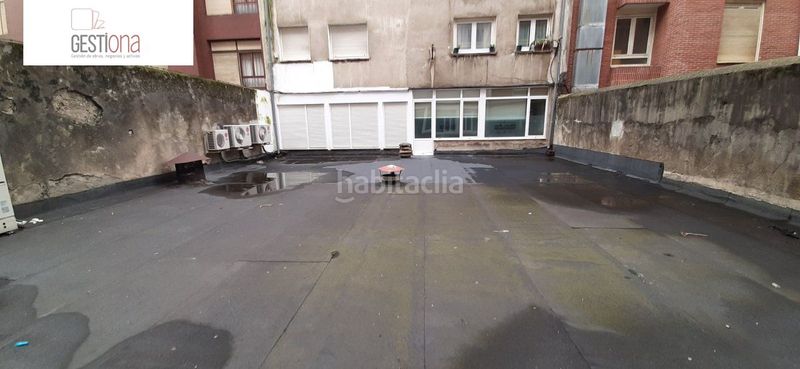 Foto 7d15ab86-1ed3-4a05-9feb-38da7529af1a. Local comercial a Castilla - Hermida Santander