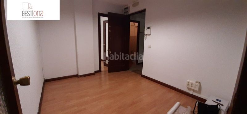 Foto 863a218f-3ee5-4b18-b2a4-74147a772c7c. Local comercial a Castilla - Hermida Santander