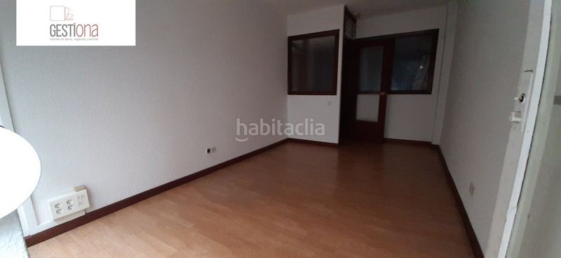 Foto 9b165834-683a-4c8e-af46-40b6de1cb138. Local comercial a Castilla - Hermida Santander