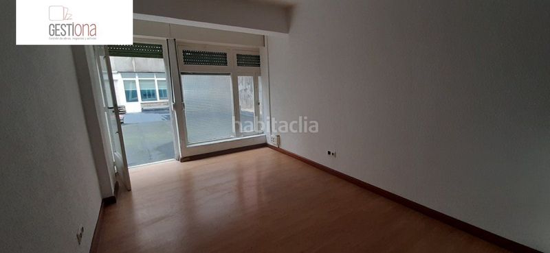 Foto 9cc4c09b-b31f-4ac7-9e2f-0d2bbd837f5f. Local comercial a Castilla - Hermida Santander