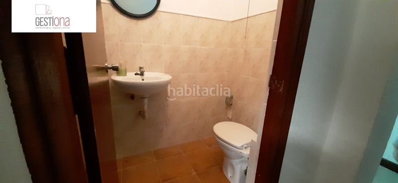 Foto a475521c-5feb-4d64-807d-01332354be02. Local comercial a Castilla - Hermida Santander