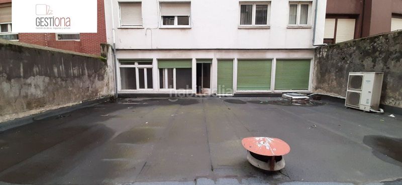 Foto b6763af0-e27f-4523-a566-79fbae71729c. Local comercial a Castilla - Hermida Santander