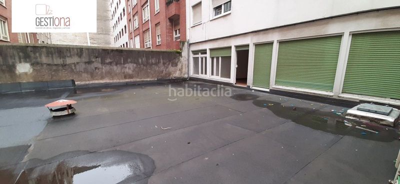 Foto b8c07207-b4da-4c9e-9e0b-51da2cdf7b49. Local comercial a Castilla - Hermida Santander